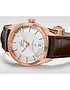 Men's watch / unisex  OMEGA, Globemaster Co Axial Master Chronometer / 39mm, SKU: 130.53.39.21.02.001 | dimax.lv