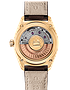 Vīriešu pulkstenis / unisex  OMEGA, Globemaster Co Axial Master Chronometer / 39mm, SKU: 130.53.39.21.02.002 | dimax.lv