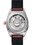Men's watch / unisex  OMEGA, Globemaster Co Axial Master Chronometer Annual Calendar/ 41mm, SKU: 130.23.41.22.11.001 | dimax.lv