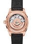 Vīriešu pulkstenis / unisex  OMEGA, Globemaster Co Axial Master Chronometer Annual Calendar / 41mm, SKU: 130.53.41.22.99.002 | dimax.lv