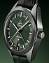 Men's watch / unisex  OMEGA, Globemaster Co Axial Master Chronometer Annual Calendar/ 41mm, SKU: 130.33.41.22.10.001 | dimax.lv