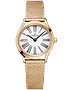 Ladies' watch  OMEGA, De Ville Mini Tresor Quartz / 26mm, SKU: 428.55.26.60.04.001 | dimax.lv
