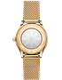 Женские часы  OMEGA, De Ville Mini Tresor Quartz / 26mm, SKU: 428.55.26.60.99.001 | dimax.lv
