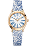 Женские часы  OMEGA, De Ville Mini Tresor Quartz / 26mm, SKU: 428.57.26.60.04.001 | dimax.lv