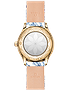 Женские часы  OMEGA, De Ville Mini Tresor Quartz / 26mm, SKU: 428.57.26.60.04.001 | dimax.lv