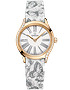 Женские часы  OMEGA, De Ville Mini Tresor Quartz / 26mm, SKU: 428.57.26.60.04.002 | dimax.lv