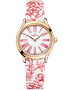 Женские часы  OMEGA, De Ville Mini Tresor Quartz / 26mm, SKU: 428.57.26.60.04.003 | dimax.lv