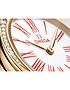 Женские часы  OMEGA, De Ville Mini Tresor Quartz / 26mm, SKU: 428.57.26.60.04.003 | dimax.lv