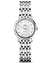 Ladies' watch  OMEGA, De Ville Prestige Quartz / 24.40mm, SKU: 424.10.24.60.55.001 | dimax.lv