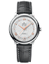 Sieviešu pulkstenis  OMEGA, De Ville Prestige Co Axial Chronometer / 32.70mm, SKU: 424.13.33.20.52.001 | dimax.lv