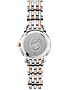 Ladies' watch  OMEGA, De Ville Prestige Quartz / 27.40mm, SKU: 424.20.27.60.52.003 | dimax.lv