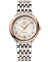 Женские часы  OMEGA, De Ville Prestige Co Axial Chronometer / 32.70mm, SKU: 424.20.33.20.52.003 | dimax.lv