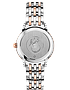 Женские часы  OMEGA, De Ville Prestige Co Axial Chronometer / 32.70mm, SKU: 424.20.33.20.52.003 | dimax.lv