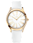 Женские часы  OMEGA, De Ville Tresor Quartz / 36mm, SKU: 428.57.36.60.04.001 | dimax.lv