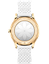 Женские часы  OMEGA, De Ville Tresor Quartz / 36mm, SKU: 428.57.36.60.04.001 | dimax.lv