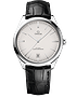 Vīriešu pulkstenis / unisex  OMEGA, De Ville Tresor Co Axial Chronometer / 40mm, SKU: 435.13.40.21.02.001 | dimax.lv