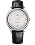 Vīriešu pulkstenis / unisex  OMEGA, De Ville Tresor Co Axial Chronometer / 40mm, SKU: 435.18.40.21.02.001 | dimax.lv