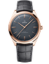 Men's watch / unisex  OMEGA, De Ville Tresor Co Axial Chronometer / 40mm, SKU: 435.53.40.21.06.001 | dimax.lv