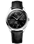 Vīriešu pulkstenis / unisex  OMEGA, De Ville Tresor Co Axial Chronometer Power Reserve / 40mm, SKU: 435.13.40.22.01.001 | dimax.lv