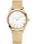 Женские часы  OMEGA, De Ville Tresor Quartz / 36mm, SKU: 428.55.36.60.04.001 | dimax.lv