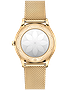 Женские часы  OMEGA, De Ville Tresor Quartz / 36mm, SKU: 428.55.36.60.04.001 | dimax.lv