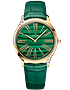 Женские часы  OMEGA, De Ville Tresor Quartz / 36mm, SKU: 428.58.36.60.99.001 | dimax.lv
