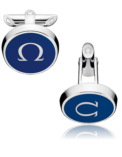 Men's Jewellery  OMEGA, Omegamania, SKU: C91STA0206305 | dimax.lv