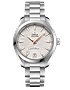Ladies' watch  OMEGA, Seamaster Aqua Terra 150m Co Axial Master Chronometer / 34mm, SKU: 220.10.34.20.02.001 | dimax.lv