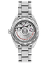 Sieviešu pulkstenis  OMEGA, Seamaster Aqua Terra 150m Co Axial Master Chronometer / 34mm, SKU: 220.10.34.20.02.002 | dimax.lv