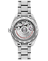 Ladies' watch  OMEGA, Seamaster Aqua Terra 150m Co Axial Master Chronometer / 34mm, SKU: 220.10.34.20.03.001 | dimax.lv
