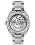 Vīriešu pulkstenis / unisex  OMEGA, Seamaster Aqua Terra 150m Co Axial Master Chronometer / 41mm, SKU: 220.10.41.21.10.001 | dimax.lv