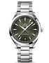 Vīriešu pulkstenis / unisex  OMEGA, Seamaster Aqua Terra 150m Co Axial Master Chronometer / 41mm, SKU: 220.10.41.21.10.001 | dimax.lv