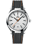 Vīriešu pulkstenis / unisex  OMEGA, Seamaster Aqua Terra 150m Co Axial Master Chronometer / 41mm, SKU: 220.12.41.21.02.002 | dimax.lv