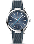 Мужские часы / унисекс  OMEGA, Seamaster Aqua Terra 150m Co Axial Master Chronometer / 41mm, SKU: 220.12.41.21.03.002 | dimax.lv