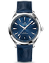 Vīriešu pulkstenis / unisex  OMEGA, Seamaster Aqua Terra 150M / 41mm, SKU: 220.13.41.21.03.001 | dimax.lv