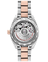 Vīriešu pulkstenis / unisex  OMEGA, Seamaster Aqua Terra / 34mm, SKU: 220.20.34.20.06.001 | dimax.lv