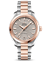 Мужские часы / унисекс  OMEGA, Seamaster Aqua Terra / 34mm, SKU: 220.20.34.20.06.001 | dimax.lv