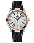 Мужские часы / унисекс  OMEGA, Seamaster Aqua Terra 150m Co Axial Master Chronometer / 41mm, SKU: 220.22.41.21.02.001 | dimax.lv