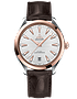 Vīriešu pulkstenis / unisex  OMEGA, Seamaster Aqua Terra 150m Co Axial Master Chronometer / 41mm, SKU: 220.23.41.21.02.001 | dimax.lv