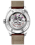 Vīriešu pulkstenis / unisex  OMEGA, Seamaster Aqua Terra 150 M / 41.5mm, SKU: 231.12.42.21.01.001 | dimax.lv