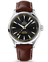 Vīriešu pulkstenis / unisex  OMEGA, Seamaster Aqua Terra 150 M / 41.5mm, SKU: 231.12.42.21.01.001 | dimax.lv