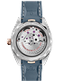 Vīriešu pulkstenis / unisex  OMEGA, Seamaster Aqua Terra 150m Co Axial Master Chronometer Small Seconds / 41mm, SKU: 220.22.41.21.03.001 | dimax.lv