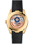 Sieviešu pulkstenis  OMEGA, Seamaster Aqua Terra 150m Co Axial Master Chronometer Ladies / 38mm, SKU: 522.53.38.20.03.001 | dimax.lv
