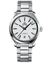 Мужские часы / унисекс  OMEGA, Seamaster Aqua Terra 150m Co Axial Master Chronometer / 38mm, SKU: 220.10.38.20.02.001 | dimax.lv