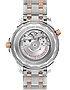 Vīriešu pulkstenis / unisex  OMEGA, Diver 300m Co Axial Master Chronometer / 42mm, SKU: 210.20.42.20.03.002 | dimax.lv