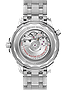 Мужские часы / унисекс  OMEGA, Diver 300m Co Axial Master Chronometer / 42mm, SKU: 210.30.42.20.06.001 | dimax.lv