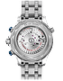 Men's watch / unisex  OMEGA, Seamaster Diver 300M / 44mm, SKU: 210.30.44.51.03.001 | dimax.lv