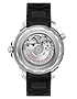 Men's watch / unisex  OMEGA, Seamaster Diver 300m / 42mm, SKU: 210.32.42.20.04.001 | dimax.lv