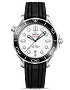Мужские часы / унисекс  OMEGA, Seamaster Diver 300m / 42mm, SKU: 210.32.42.20.04.001 | dimax.lv