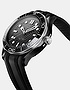 Men's watch / unisex  OMEGA, Seamaster Diver 300M / 43.5mm, SKU: 210.92.44.20.01.001 | dimax.lv